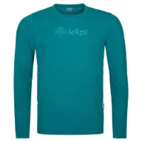 Kilpi Spoleto T-shirt Med Lång ärm