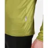 Kilpi Spoleto T-shirt Med Lång ärm