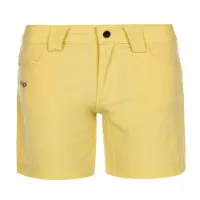Kilpi Sunny Byxor Kilpi Sunny Byxor
