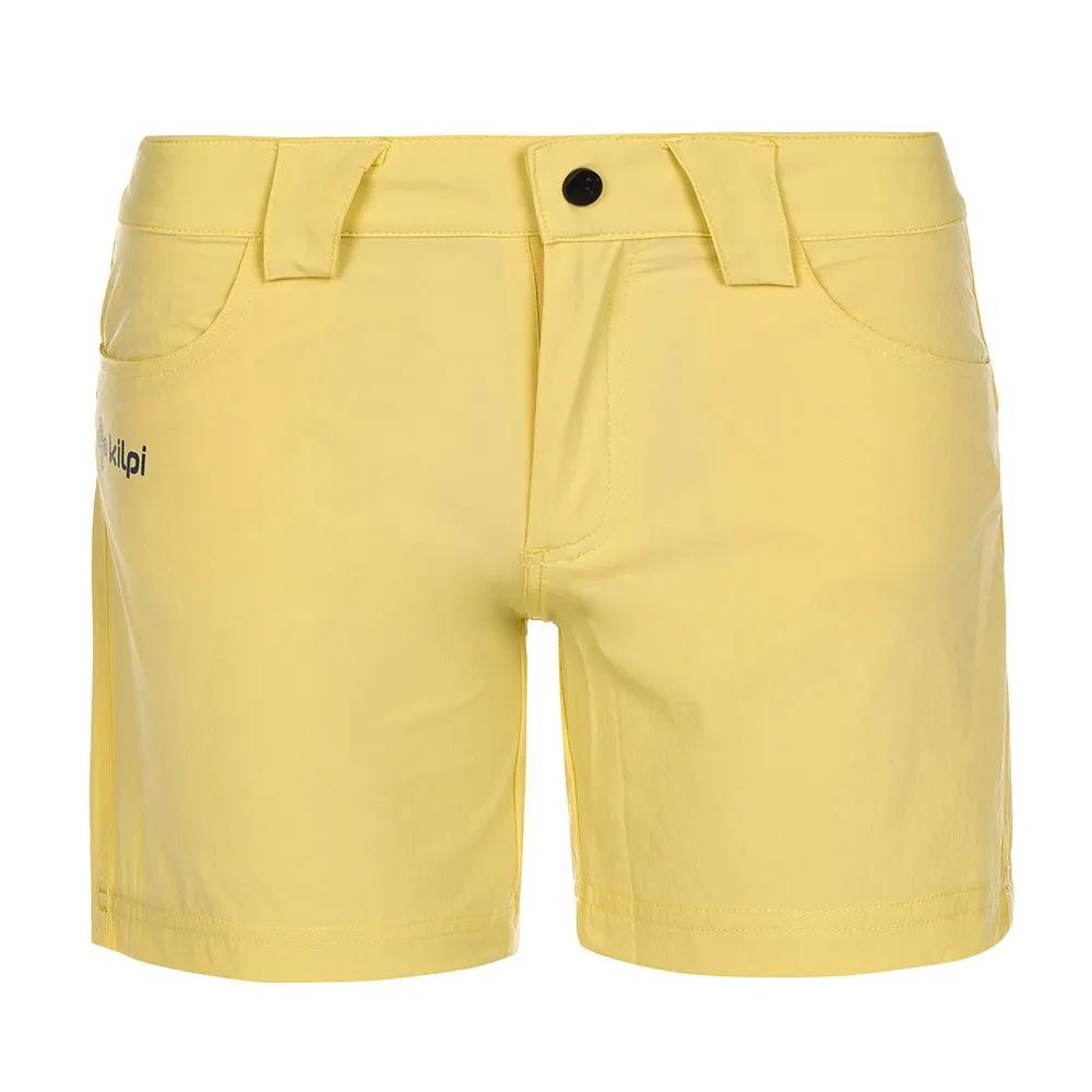 Kilpi Sunny Byxor Kilpi Sunny Byxor