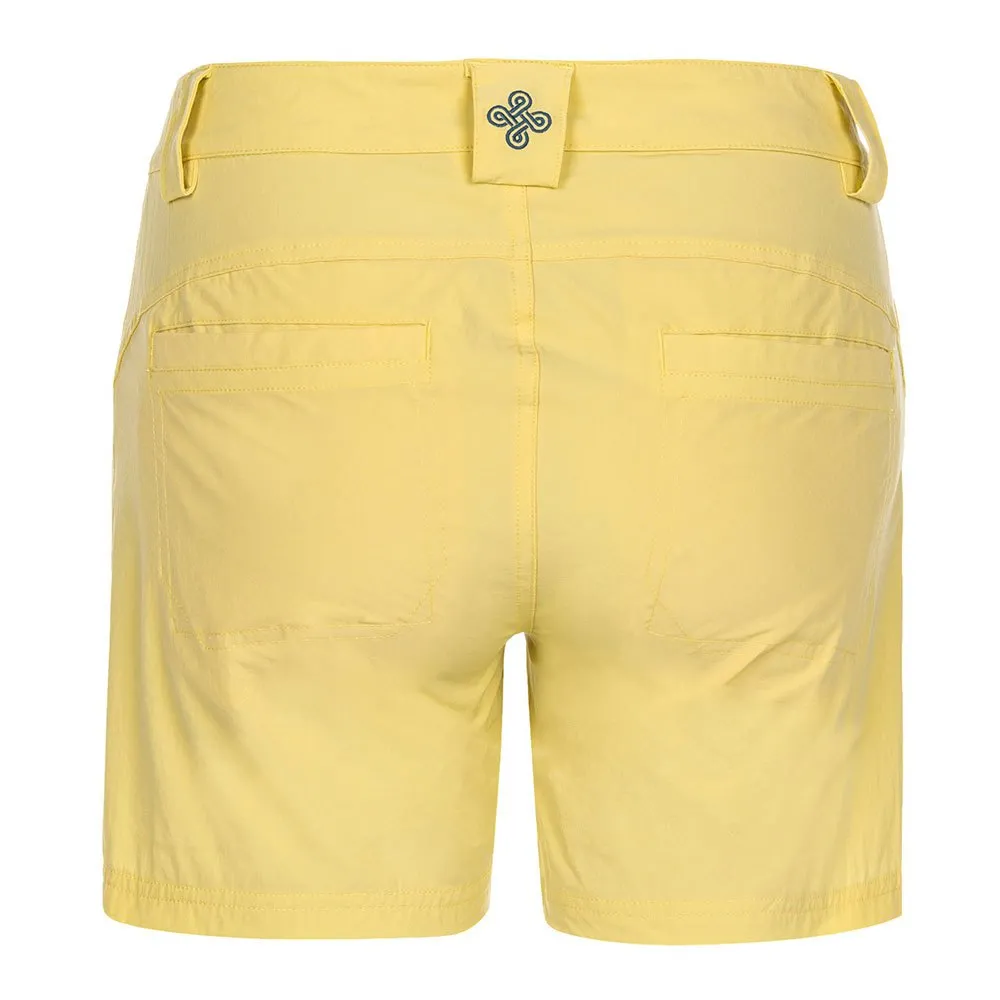 Kilpi Sunny Byxor Kilpi Sunny Byxor