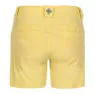 Kilpi Sunny Byxor