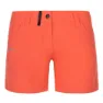 Kilpi Sunny Shorts