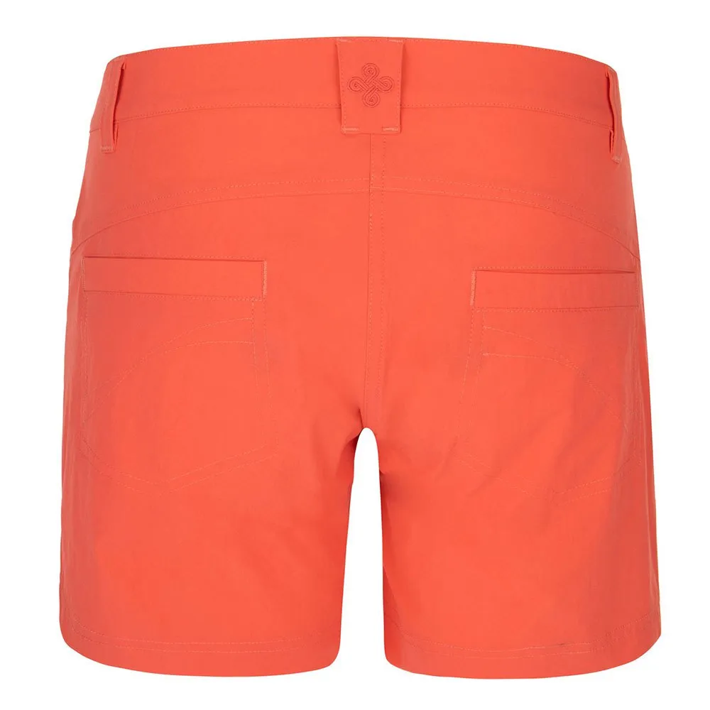 Kilpi Sunny Shorts Kilpi Sunny Shorts