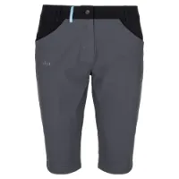 Kilpi Sylane 3/4-byxor Kilpi Sylane 3/4-byxor