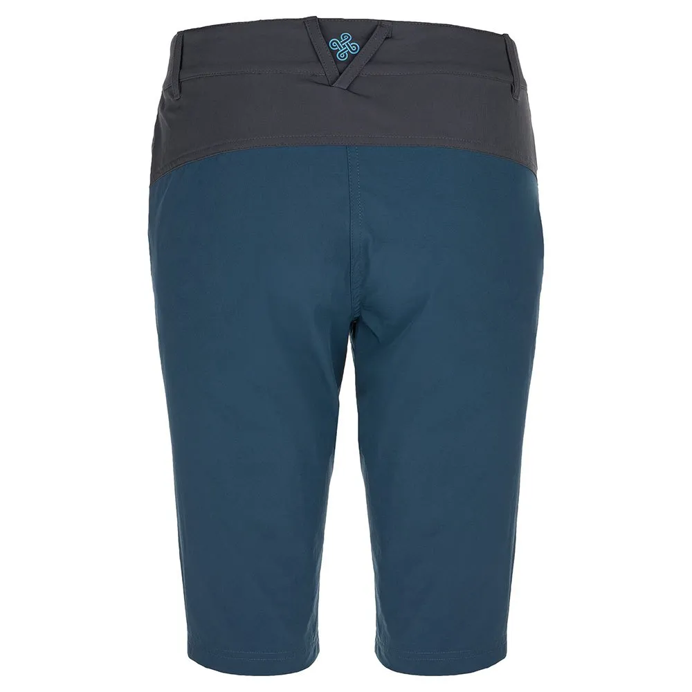 Kilpi Sylane 3/4-byxor Kilpi Sylane 3/4-byxor