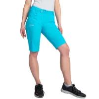 Kilpi Sylane Shorts Kilpi Sylane Shorts
