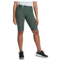 Kilpi Sylane Shorts Kilpi Sylane Shorts