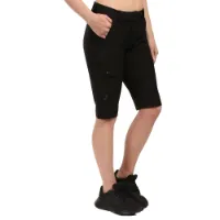 Kilpi Sylane Shorts