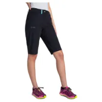 Kilpi Sylane Shorts