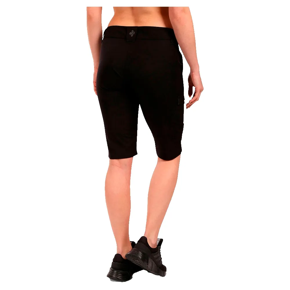 Kilpi Sylane Shorts Kilpi Sylane Shorts