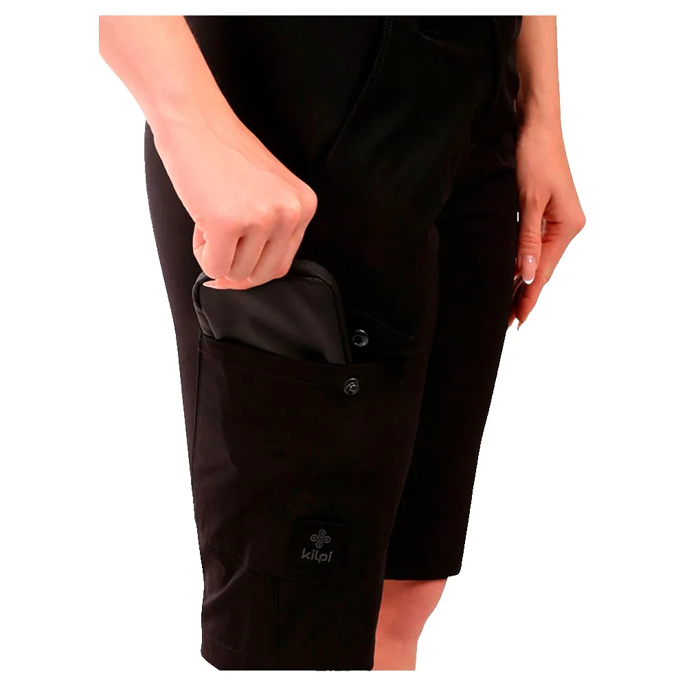 Kilpi Sylane Shorts Kilpi Sylane Shorts