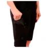 Kilpi Sylane Shorts