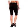 Kilpi Sylane Shorts