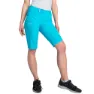 Kilpi Sylane Shorts