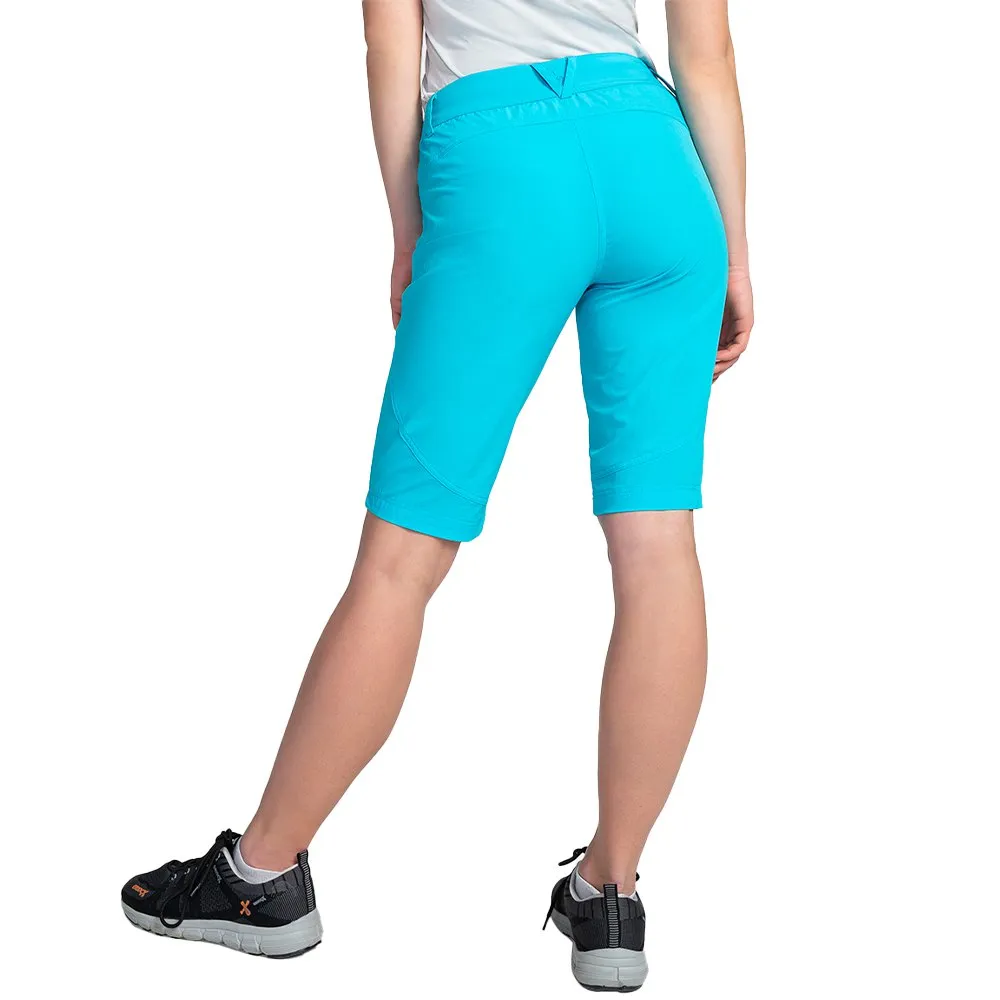 Kilpi Sylane Shorts