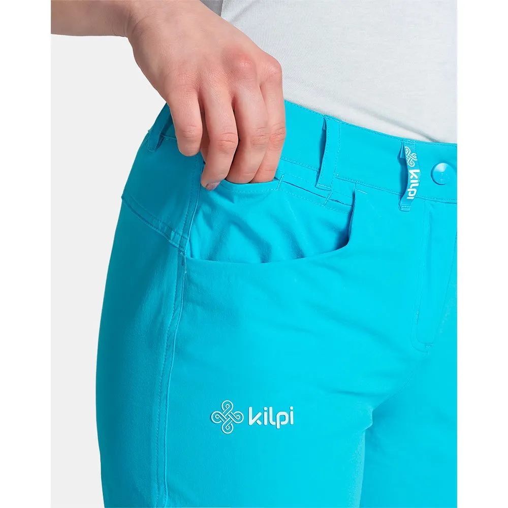 Kilpi Sylane Shorts
