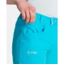 Kilpi Sylane Shorts