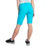 Kilpi Sylane Shorts