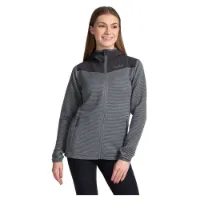 Kilpi Tanali Sweatshirt Med Dragkedja Kilpi Tanali Sweatshirt Med Dragkedja