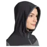 Kilpi Tanali Sweatshirt Med Dragkedja