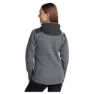 Kilpi Tanali Sweatshirt Med Dragkedja