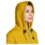 Kilpi Tarali Sweatshirt Med Dragkedja