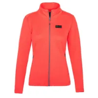 Kilpi Teamio Fleece