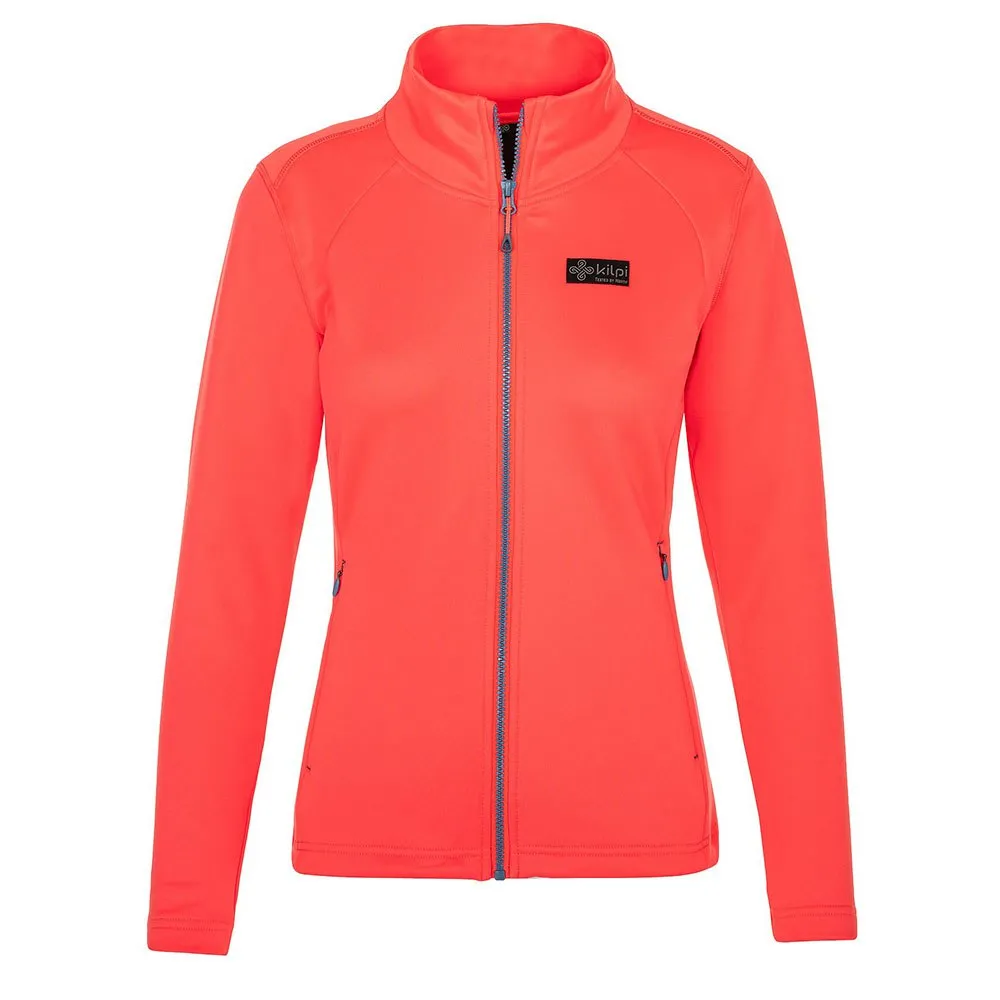 Kilpi Teamio Fleece, Cor