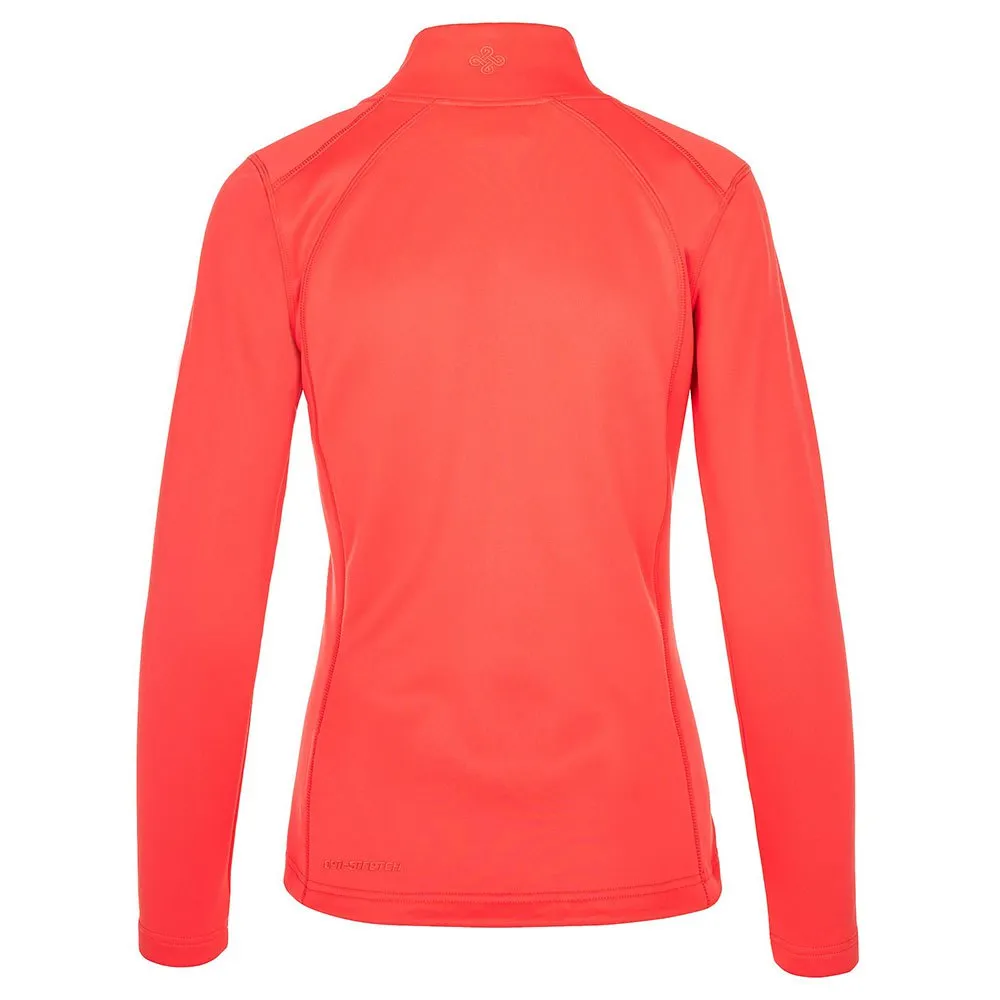 Kilpi Teamio Fleece, Cor