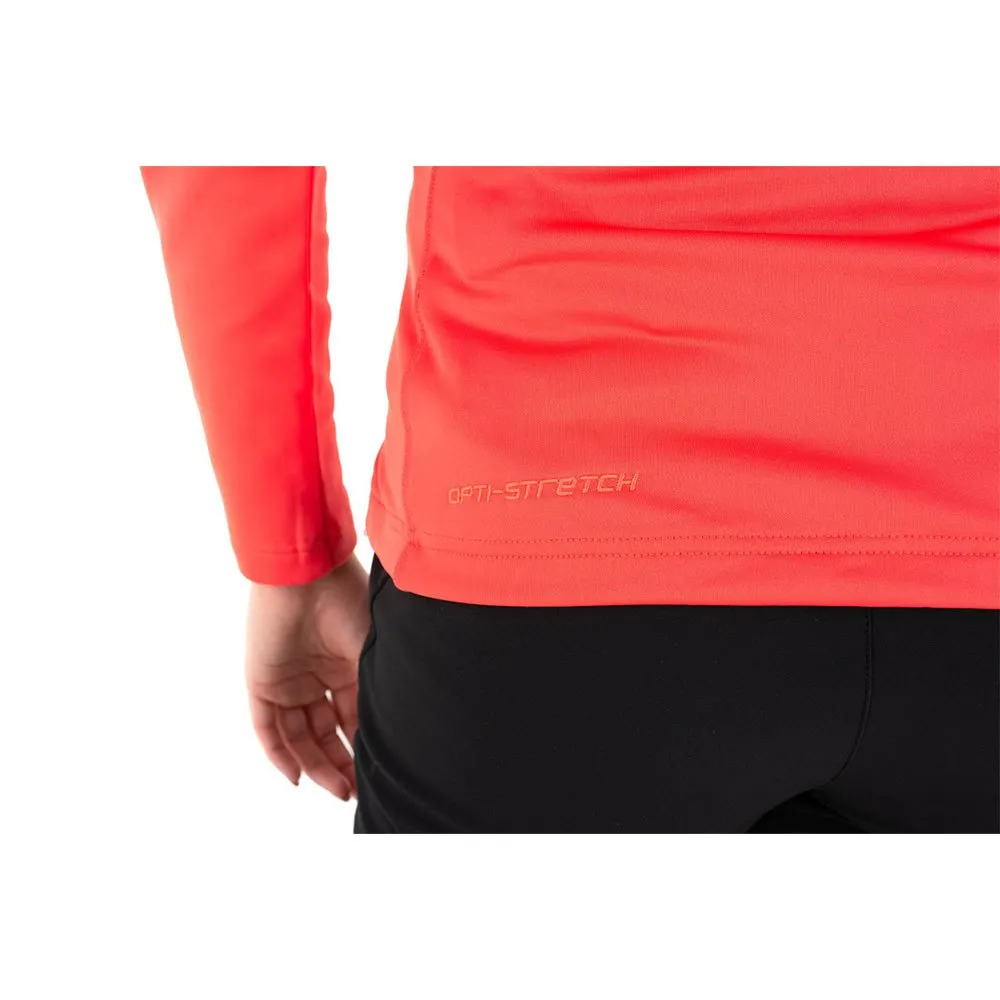 Kilpi Teamio Fleece, Cor