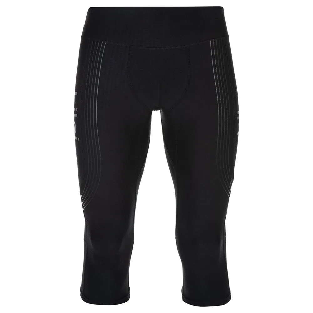 Kilpi Terry Leggings male