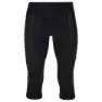 Kilpi Terry Leggings male