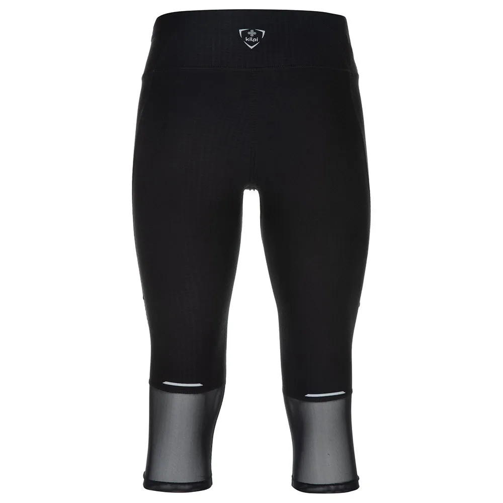 Kilpi Terry Leggings male