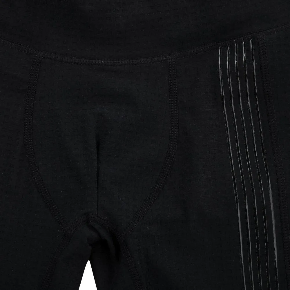 Kilpi Terry Leggings male