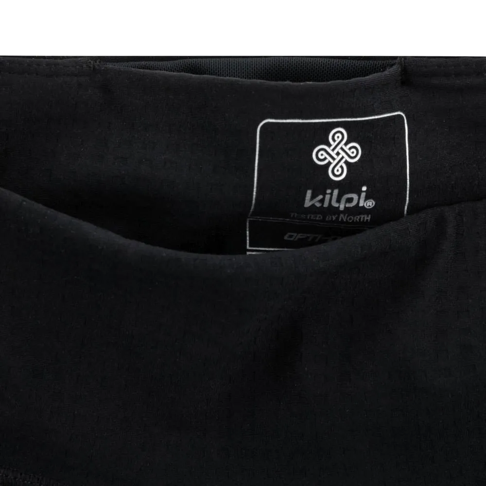 Kilpi Terry Leggings male