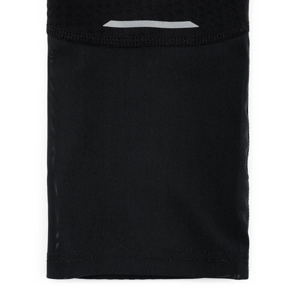 Kilpi Terry Leggings male
