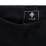 Kilpi Terry Leggings male
