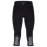 Kilpi Terry Leggings male