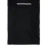 Kilpi Terry Leggings male