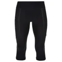 Kilpi Terry Leggings Man