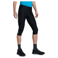 Kilpi Terry Leggings Man