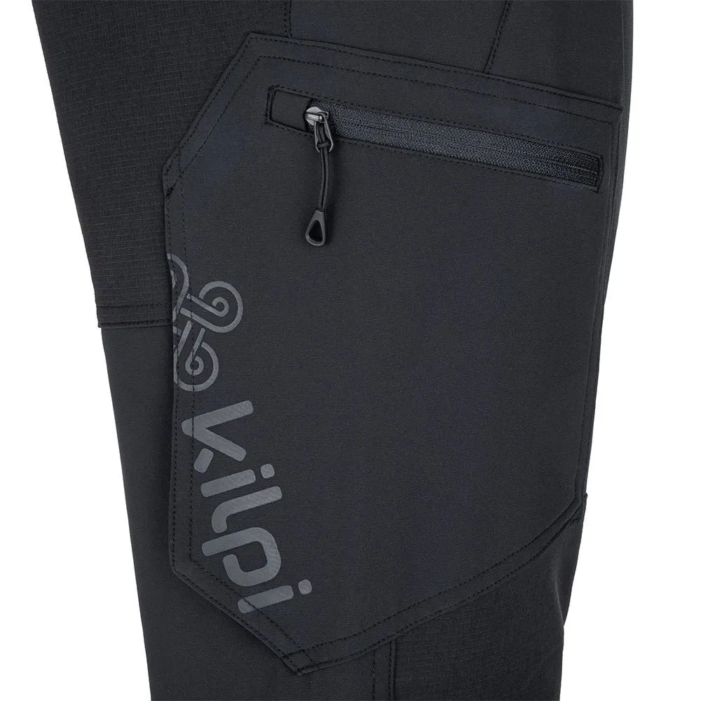 Kilpi Tide Byxor