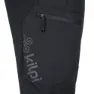Kilpi Tide Byxor