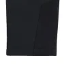 Kilpi Tide Byxor