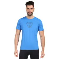 Kilpi Todi T-shirt Med Korta ärmar Kilpi Todi T-shirt Med Korta ärmar
