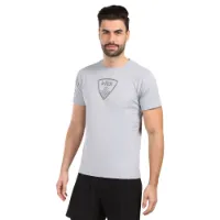 Kilpi Todi T-shirt Med Korta ärmar