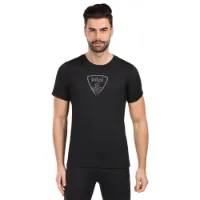 Kilpi Todi T-shirt Med Korta ärmar