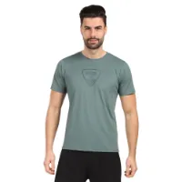 Kilpi Todi T-shirt Med Korta ärmar Kilpi Todi T-shirt Med Korta ärmar