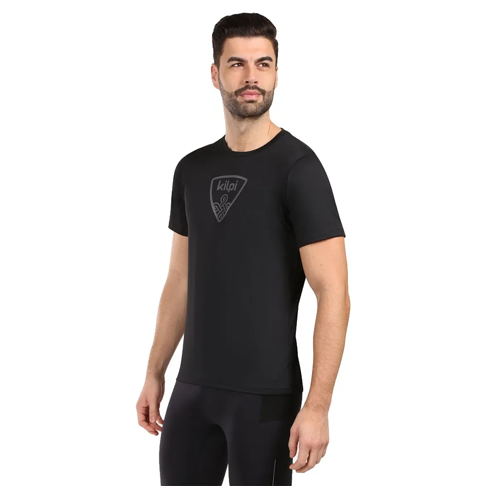 Kilpi Todi T-shirt Med Korta ärmar Kilpi Todi T-shirt Med Korta ärmar